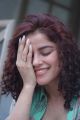 Actress Pia Bajpai in Abhiyum Anuvum Movie New Images HD