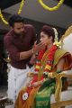 Tovino Thomas, Pia Bajpai in Abhiyum Anuvum Movie New Images HD