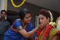 Suhasini, Pia Bajpai in Abhiyum Anuvum New Images HD