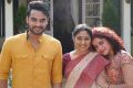 Tovino Thomas, Rohini, Pia Bajpai in Abhiyum Anuvum Movie New Images HD