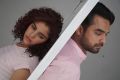 Pia Bajpai,Tovino Thomas in Abhiyum Anuvum Movie New Images HD