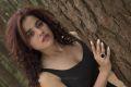 Actress Pia Bajpai Hot in Abhiyum Anuvum Movie Images HD