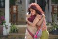 Rohini, Pia Bajpai in Abhiyum Anuvum Movie New Images HD