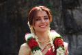 Actress Pia Bajpai in Abhiyum Anuvum New Images HD