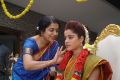 Suhasini, Pia Bajpai in Abhiyum Anuvum Movie New Images HD