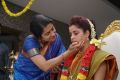 Suhasini, Pia Bajpai in Abhiyum Anuvum Movie Images HD