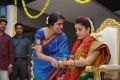 Suhasini, Pia Bajpai in Abhiyum Anuvum Movie Images HD