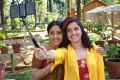 Roihini, Pia Bajpai in Abhiyum Anuvum Movie New Images HD