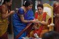 Suhasini, Pia Bajpai in Abhiyum Anuvum Movie Images HD