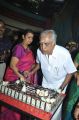 Abirami Ramanathan 2012 Birthday Celebration Stills