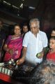 Abirami Ramanathan 65th Birthday Celebration Stills