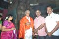 Abirami Ramanathan 66th Birthday Celebration Stills