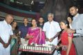 Abirami Ramanathan 65th Birthday Celebration Photo Gallery