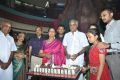 Abirami Ramanathan 65th Birthday Celebration Stills