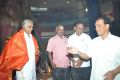 Abirami Ramanathan 65th Birthday Celebration Stills