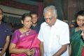 Abirami Ramanathan 65th Birthday Celebration Stills