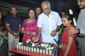 Abirami Ramanathan 65th Birthday Celebration Photo Gallery