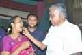 Abirami Ramanathan 2012 Birthday Celebration Stills