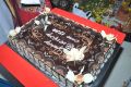 Abirami Ramanathan 66th Birthday Celebration Stills