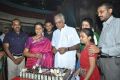 Abirami Ramanathan 65th Birthday Celebration Photo Gallery