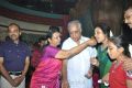 Abirami Ramanathan 66th Birthday Celebration Stills