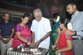 Abirami Ramanathan 2012 Birthday Celebration Stills