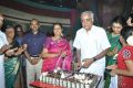 Abirami Ramanathan 2012 Birthday Celebration Stills