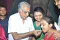 Abirami Ramanathan 65th Birthday Celebration Photo Gallery