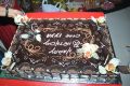 Abirami Ramanathan 65th Birthday Celebration Stills