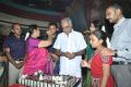 Abirami Ramanathan 66th Birthday Celebration Stills