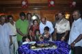 AC Shanmugam Birthday Celebration Stills