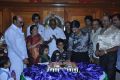 AC Shanmugam Birthday Celebration Photos