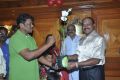 AC Shanmugam Birthday Celebration Stills