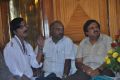 AC Shanmugam Birthday Celebration Stills