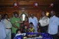 AC Shanmugam Birthday Celebration Stills