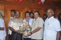 AC Shanmugam Birthday Celebration Stills