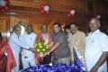 AC Shanmugam Birthday Celebration Stills