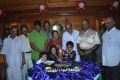 AC Shanmugam Birthday Celebration Stills