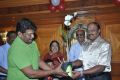 AC Shanmugam Birthday Celebration Stills