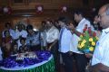 AC Shanmugam Birthday Celebration Stills