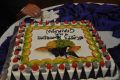 AC Shanmugam Birthday Celebration Stills