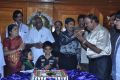 Arun Kumar at AC Shanmugam Birthday Celebration Stills