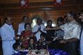 AC Shanmugam Birthday Celebration Stills