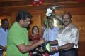 AC Shanmugam Birthday Celebration Stills