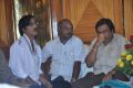 AC Shanmugam Birthday Celebration Stills