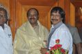 AC Shanmugam Birthday Celebration Stills