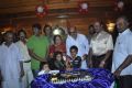 AC Shanmugam Birthday Celebration Stills