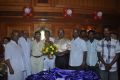 AC Shanmugam Birthday Celebration Stills