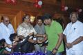 AC Shanmugam Birthday Celebration Stills