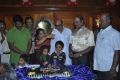 AC Shanmugam Birthday Celebration Stills